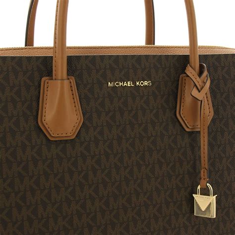 sac a main michael kors mercer|michael kors mercer.